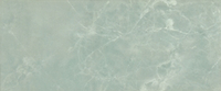 Visconti turquoise wall 01 250х600 (1-й сорт)