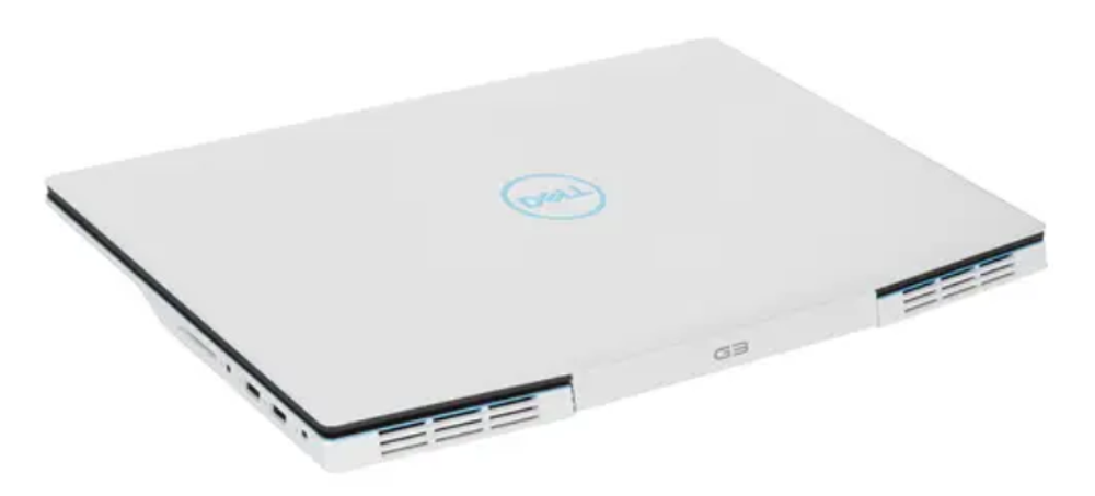 15.6" Ноутбук Dell G3 3500 (1920х1080, 120GHz, Intel Core I5-10200H, RAM 8ГБ,SSD 256ГБ, Nvidia GTX1650, Win 10 Pro)