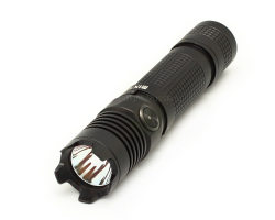 Фонарь Olight M1X Striker (1000 Люмен)