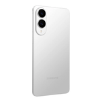 Смартфон Samsung Galaxy S25 Edge 12/512GB, Titanium Silver (Серебристый титан) (SM-S937B/DS)