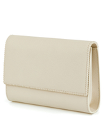 Сумка-клатч 5.0