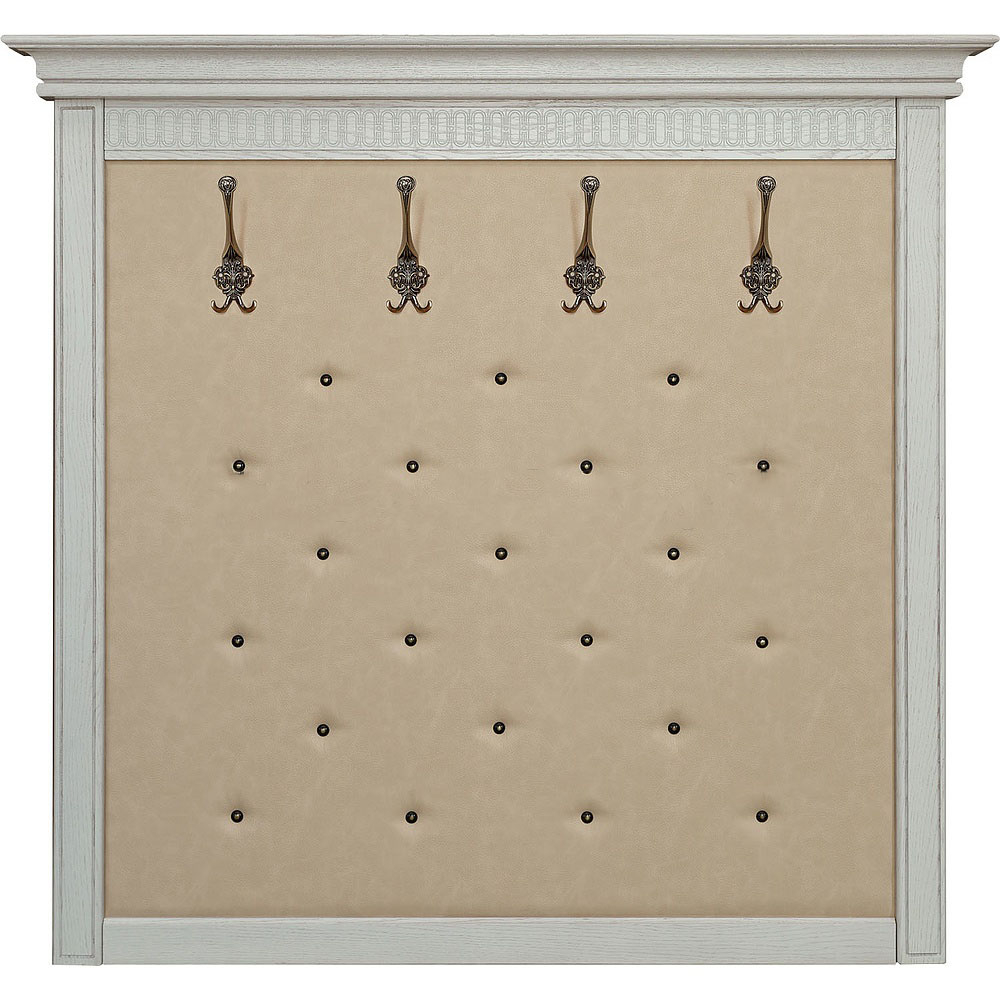 Прихожая Валео