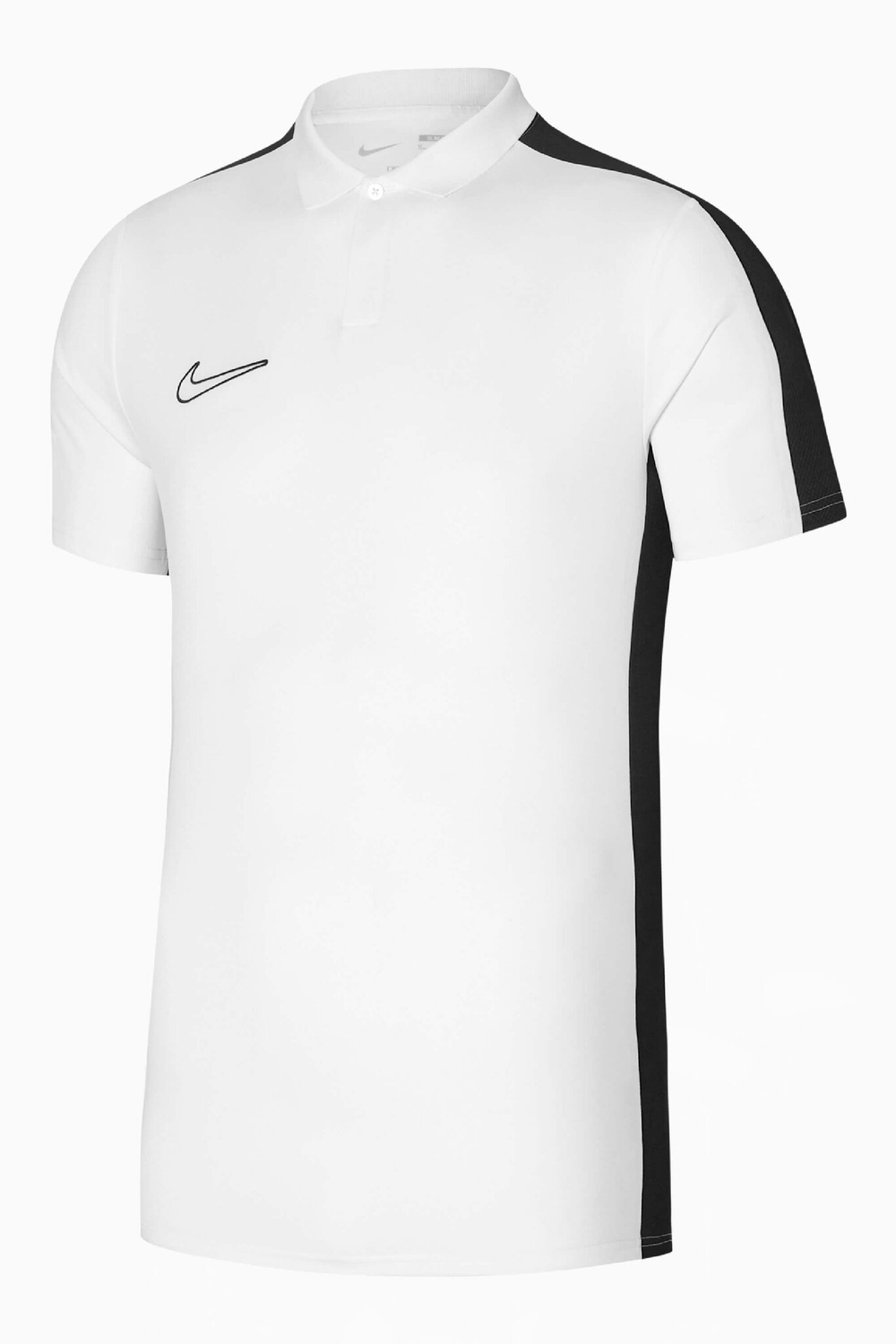 Футболка Nike Dri-FIT Academy 23 Polo