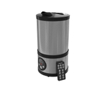 Увлажнитель воздуха Aquacom MX2-850