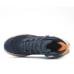 Ботинки мужские Hoka Anacapa 2 mid GTX