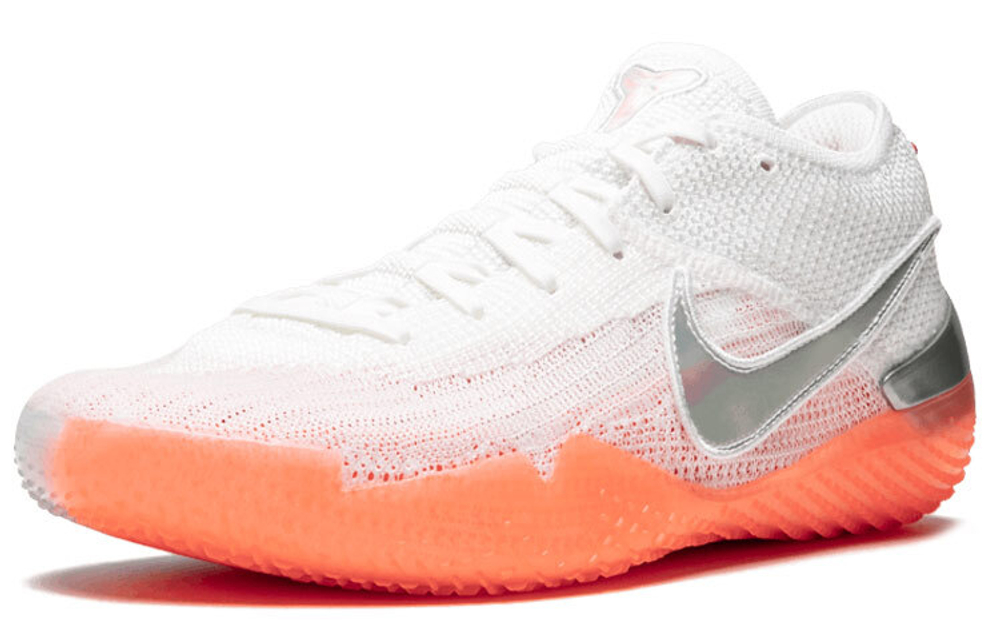 Кроссовки Nike Kobe Ad Nxt 360