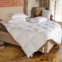 Одеяло Bliss (Lucky Dreams) лёгкое