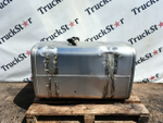Бак топливный 400 L 2023г