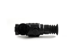 Тепловизионный прицел Longot A10 (SCT 35 v2)