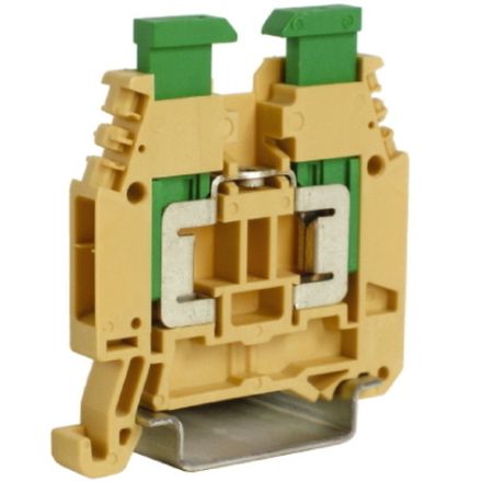 С прорезанием изоляции