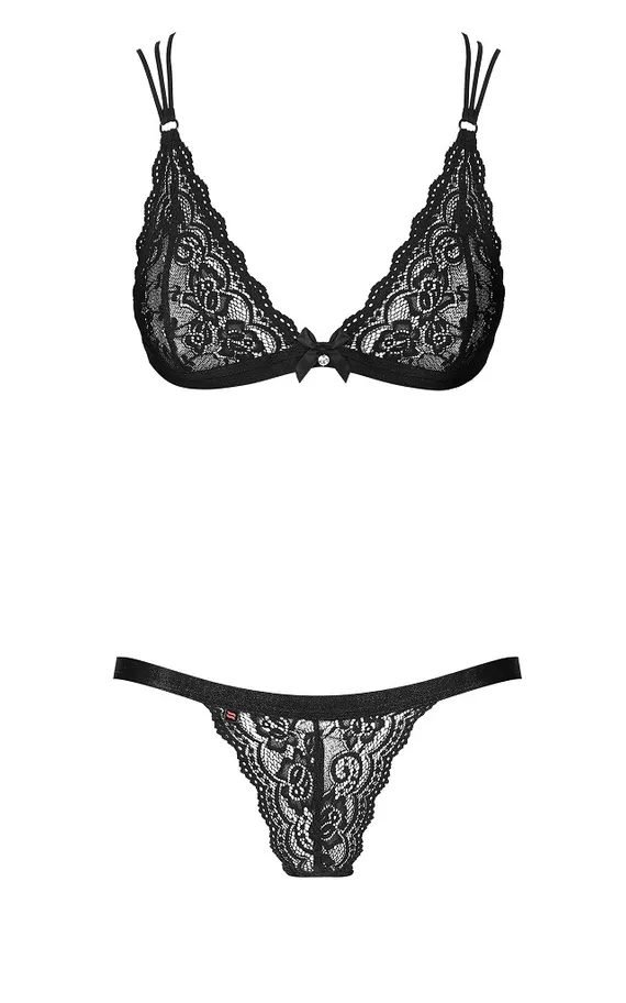 854 Set-1 Комплект из 2 частей