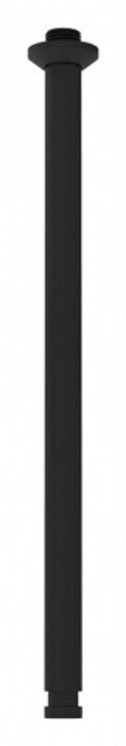 Соединитель линейный Arlight APRIORI 044800