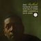 John Coltrane Quartet – Ballads - Acoustic Sounds - LP