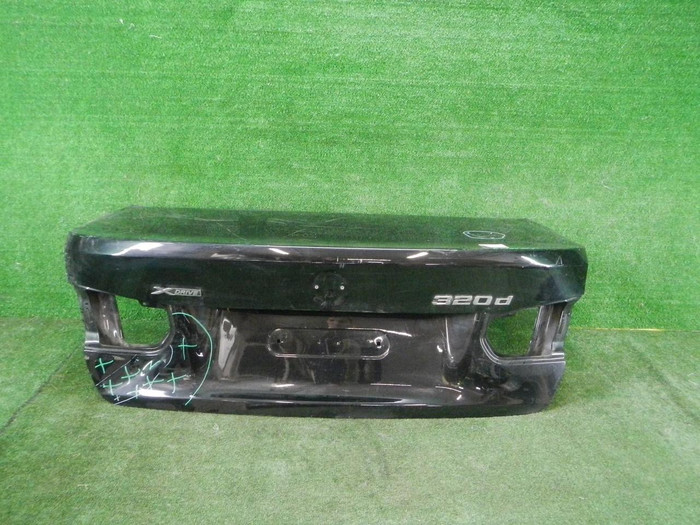 DSCN9851.JPG