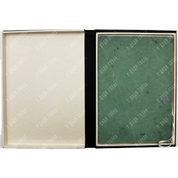 [Редкое малотиражное издание]Языков А.П. О русском государственном цвете. СПб. 1858.