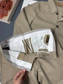 Куртка Loro Piana