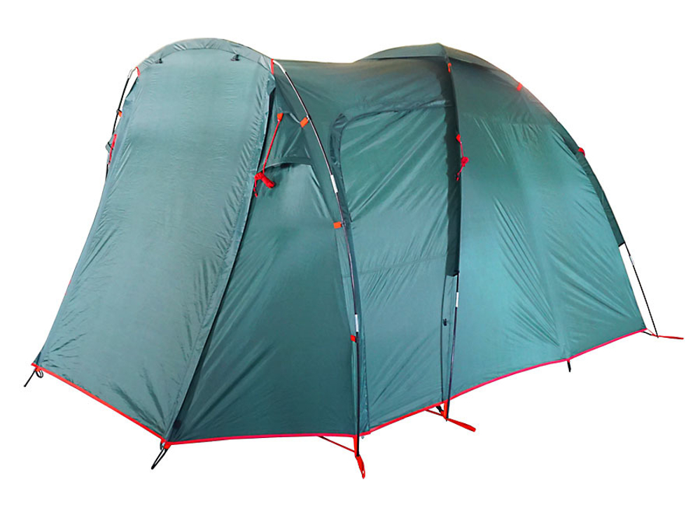 Палатка BTrace Element 3 [T0506]