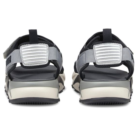 Puma RS Sandal 'Dark Shadow'