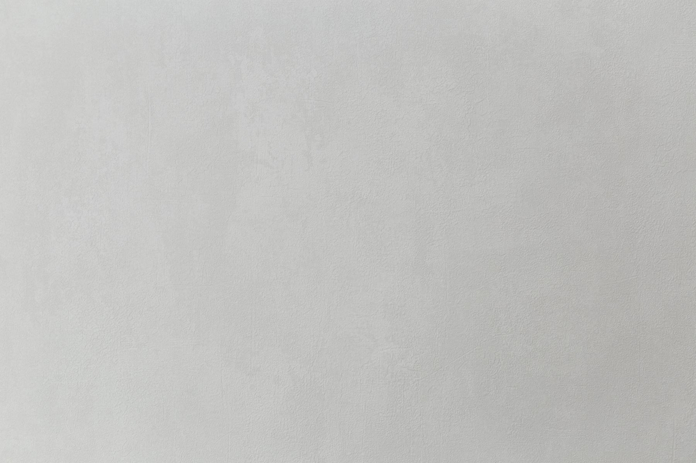 Palitra 1,06 м 72573-24