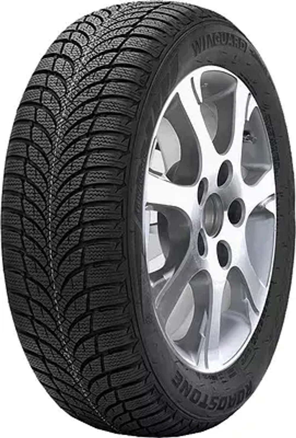 Roadstone Winguard Snow'G WH2 225/70 R16 103H