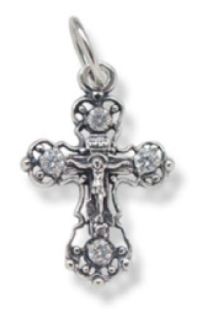 Крест Крест