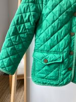 Куртка Ralph Lauren, 110