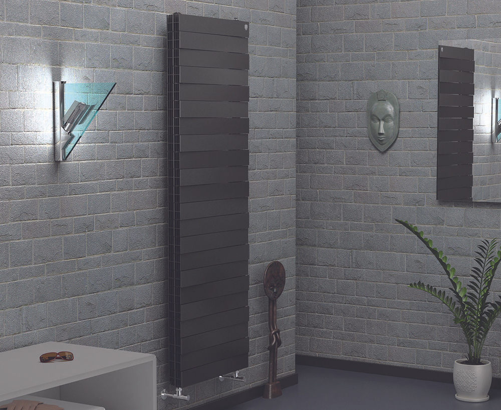 PIANOFORTE TOWER 300 /Noir Sable 18