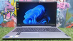 Ноутбук Lenovo  i7-12/16Gb/FHD/IdeaPad 5 15IAL7 82SF001VRK/Windows 11