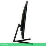 Игровой монитор SunWind SUN-M24BG110