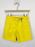 Шорты Bonpoint, 104