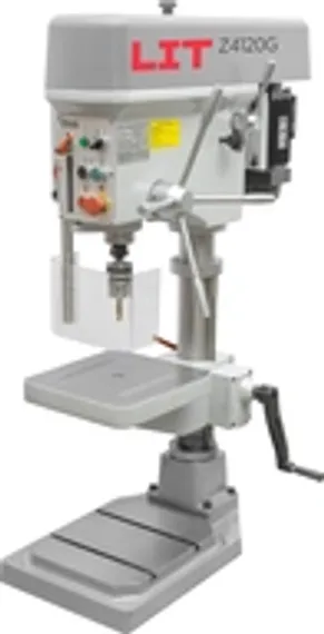 Вертикальный криоцилиндр CRYOBAK DPL450-210-2,88 (3,2)