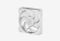 ACFAN00317A_0226613103000