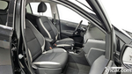 Kia Morning Urban (JA) Signatures (06.2022)