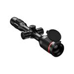Тепловизионный прицел Guide TU450