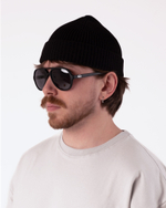 Очки Anteater Aviator-Black