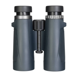 Бинокль Levenhuk New Karma PLUS 10x42 вид сзади