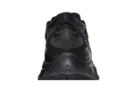 Кроссовки Nike Pegasus Trail 3 Gore-Tex "Black"