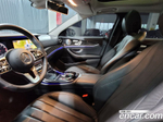 Mercedes-Benz E-Class W213 E450 4MATIC Exclusive (06.2020)
