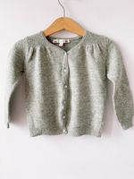 Кардиган Bonpoint, 98