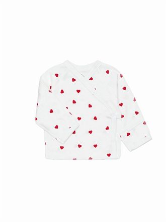 Кофточки 56-62