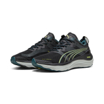 Мужские кроссовки PUMA ForeverRun Nitro WTR