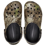 Crocs Eva