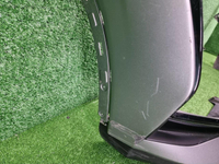 Бампер передний Omoda C5 (2022-н.в.)