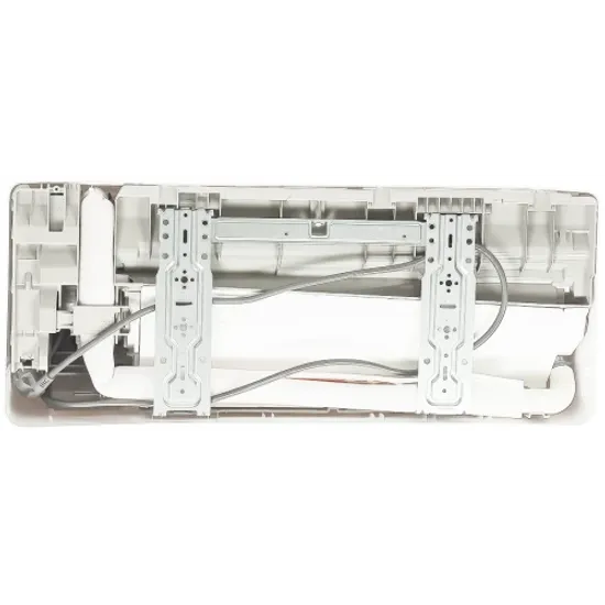 Кондиционер ISHIMATSU Osaka AVK-24I WIFI