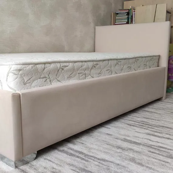 Кровать "Мари"