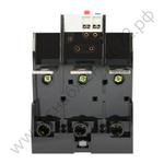 Реле тепловые Энергия TSR5