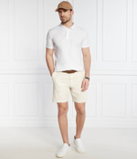 Поло Alanas Joop! Jeans - белый(30041526)