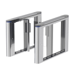 РСП 800 турникет БЛОКПОСТ