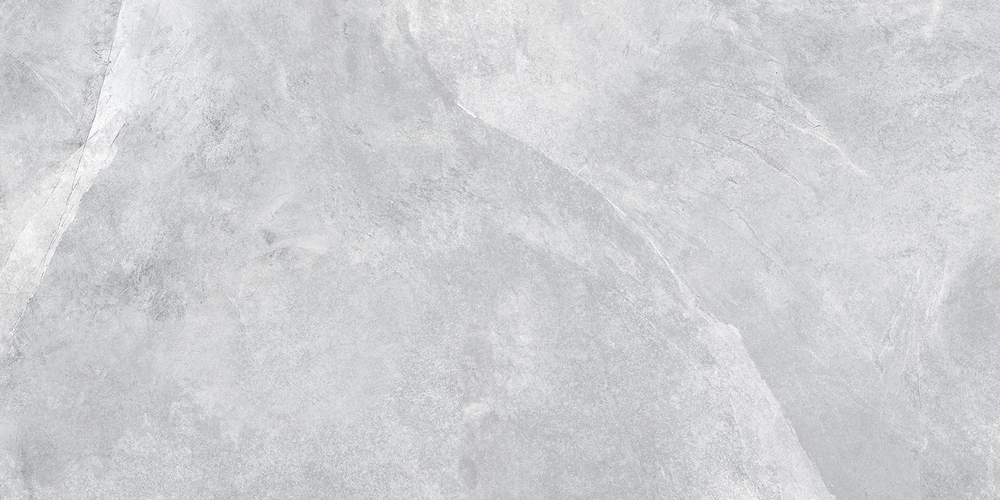 Базальто / Basalto