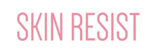 Skin Resist